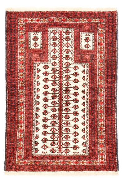 Tapete Baluch 97x143cm - Tapete Oriental