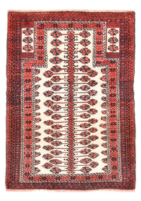 Tapete Baluch 97x133cm - Tapete Oriental – product image