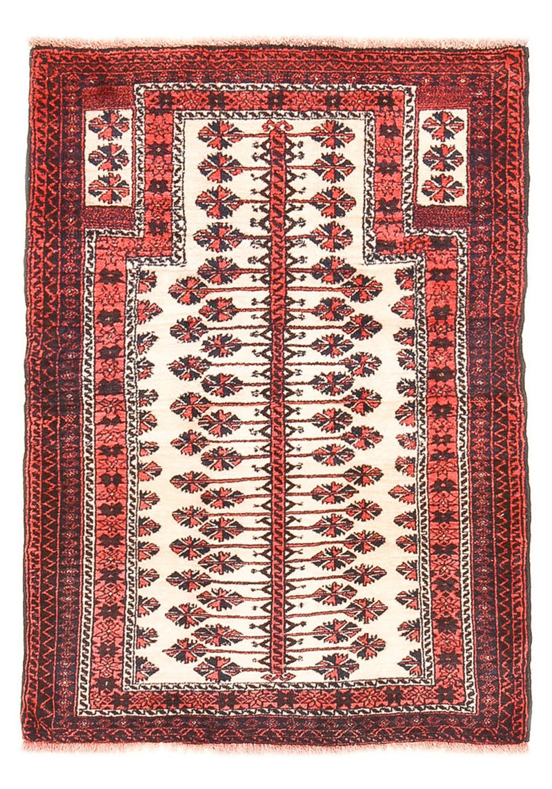 Tapete Baluch 97x133cm - Tapete Oriental