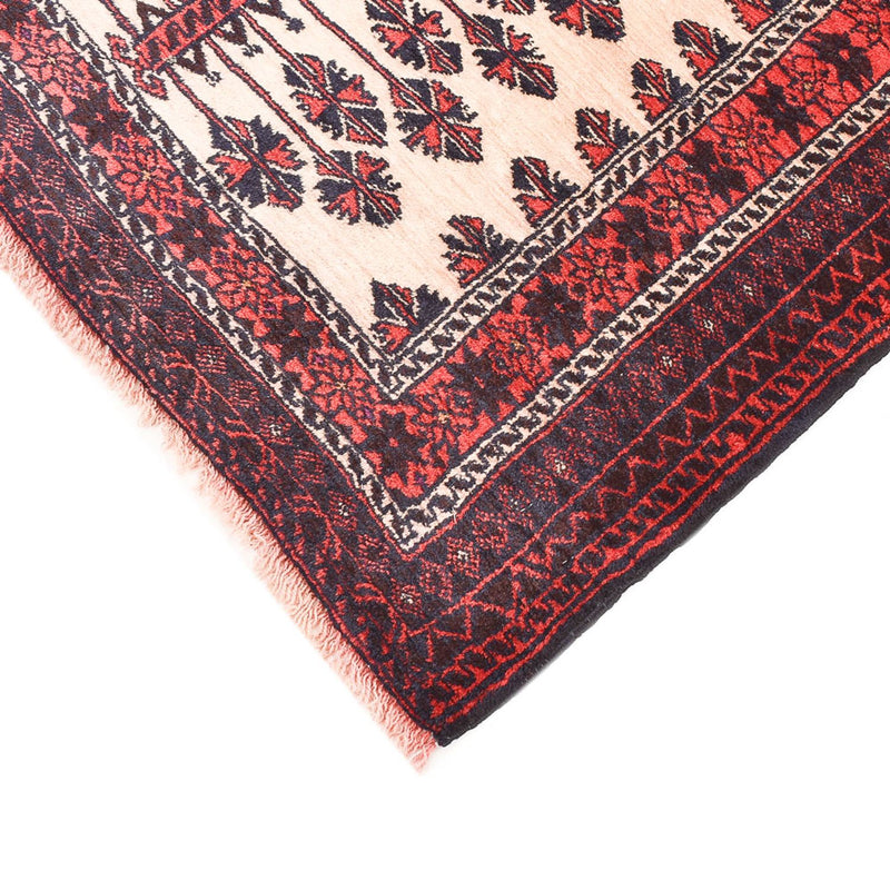 Tapete Baluch 97x133cm - Tapete Oriental