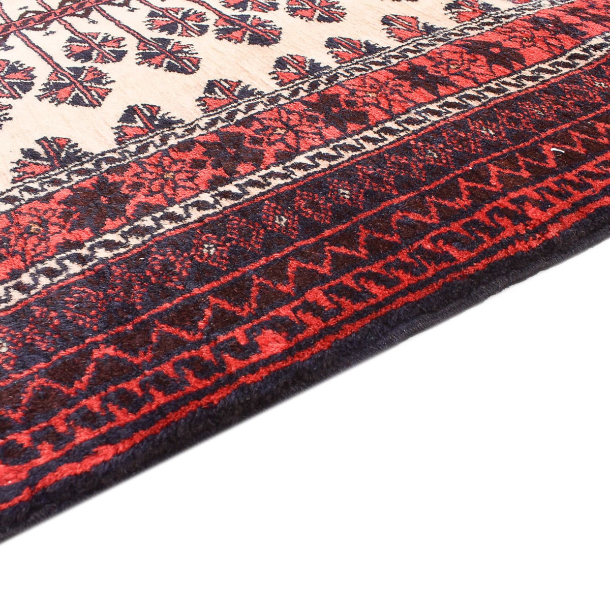 Tapete Baluch 97x133cm - Tapete Oriental