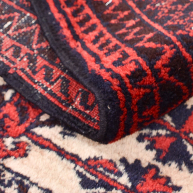 Tapete Baluch 97x133cm - Tapete Oriental