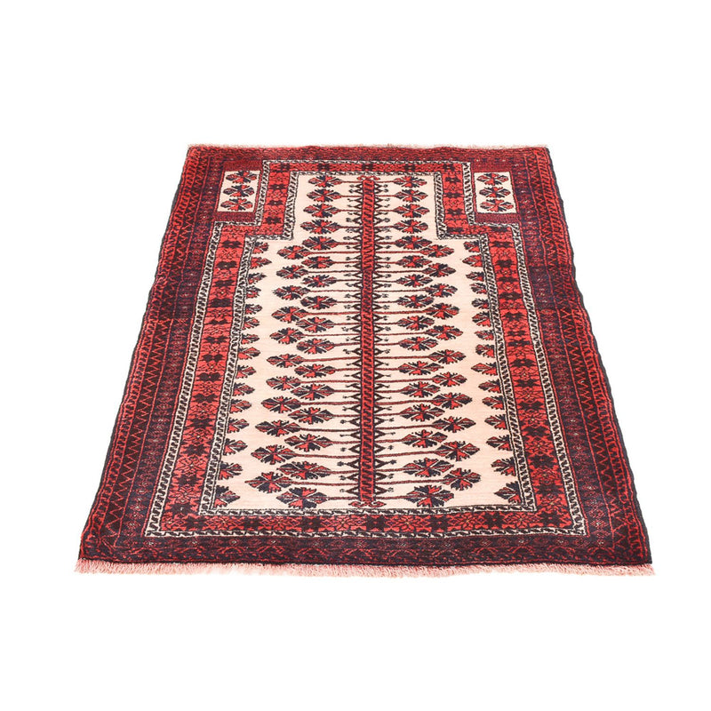 Tapete Baluch 97x133cm - Tapete Oriental