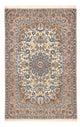 Isfahan Tapete 168x108cm - Tapete persa