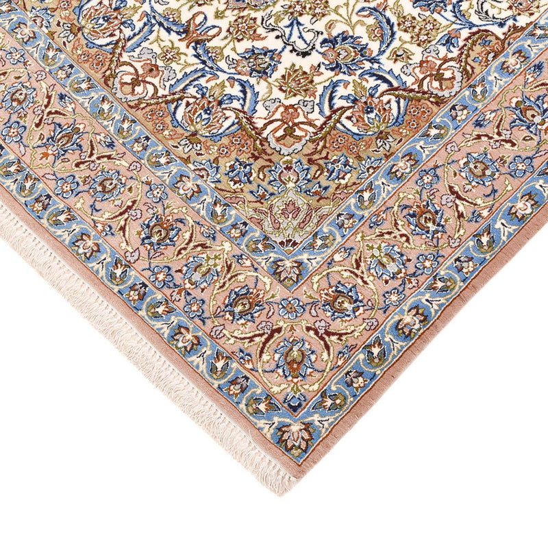 Isfahan Tapete 168x108cm - Tapete persa