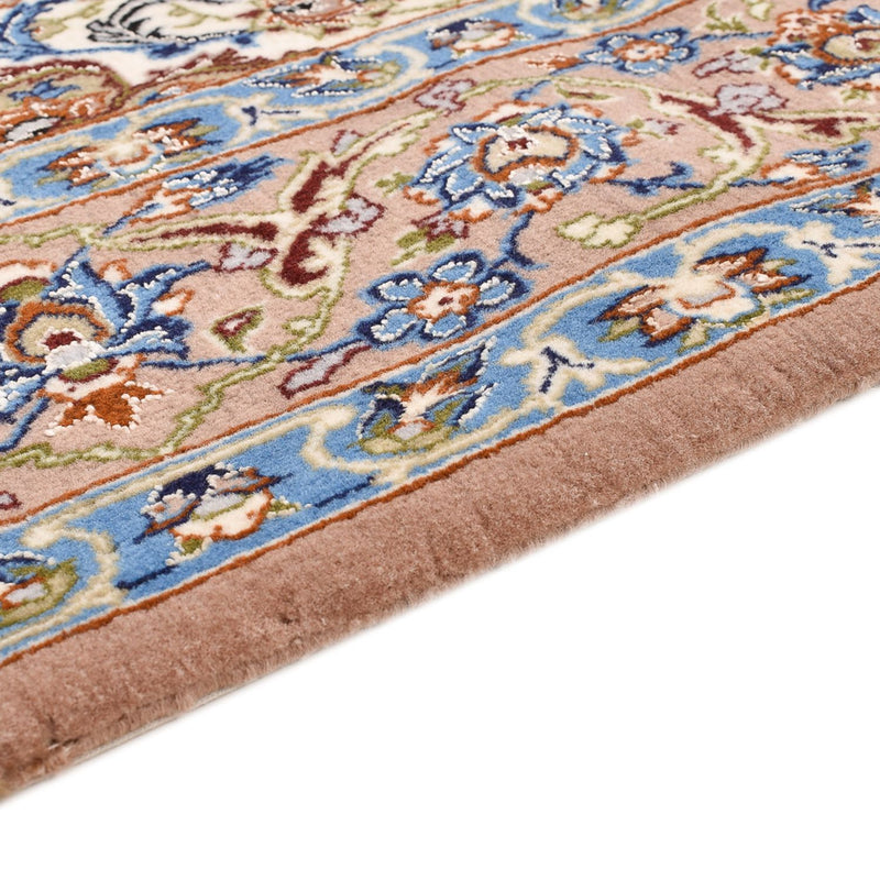 Isfahan Tapete 168x108cm - Tapete persa