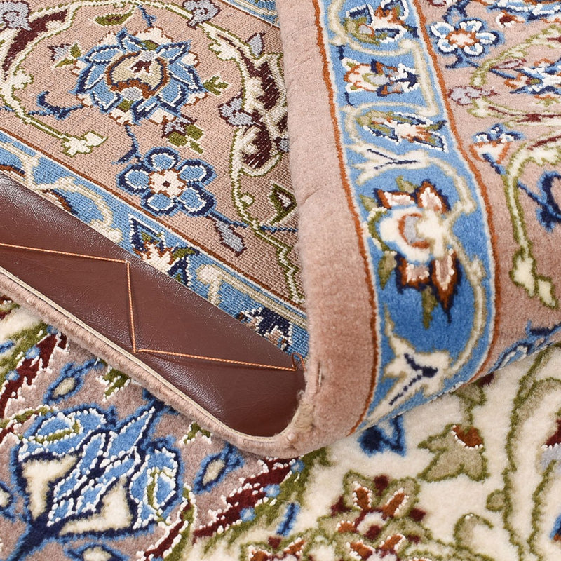 Isfahan Tapete 168x108cm - Tapete persa