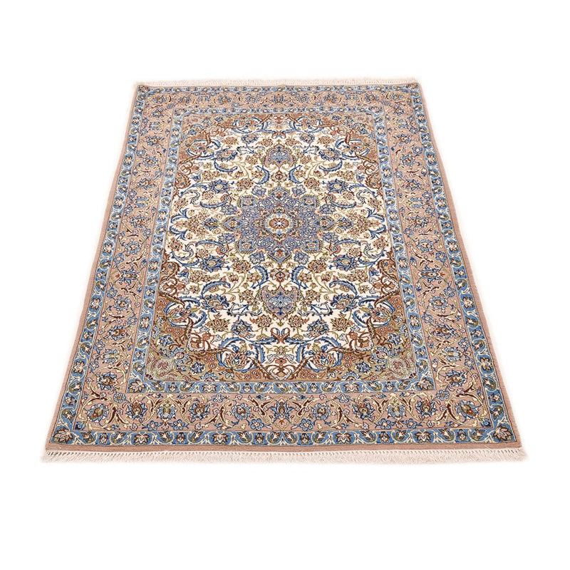 Isfahan Tapete 168x108cm - Tapete persa