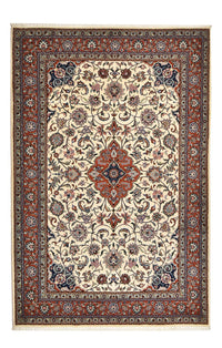 Sarouk Tapete 317x204cm - Tapete persa – product image