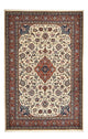 Sarouk Tapete 317x204cm - Tapete persa