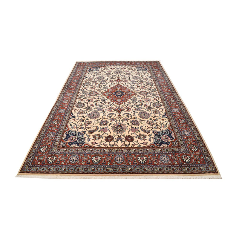 Sarouk Tapete 317x204cm - Tapete persa