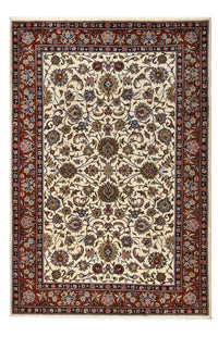 Sarouk Tapete 303x203cm - Tapete persa – product image