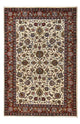 Sarouk Tapete 303x203cm - Tapete persa
