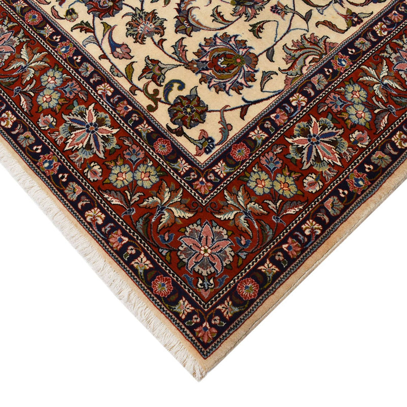 Sarouk Tapete 303x203cm - Tapete persa