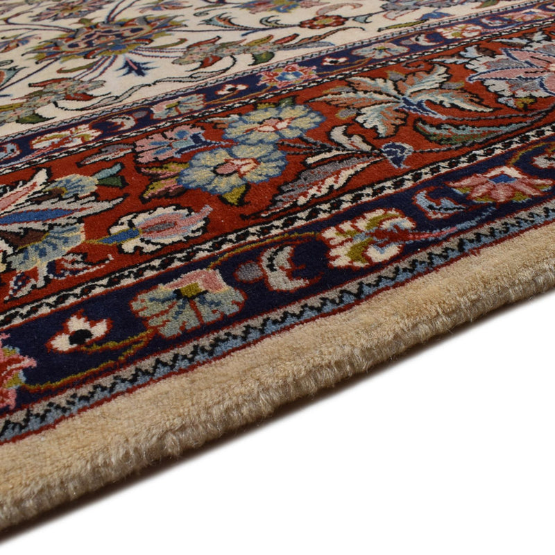 Sarouk Tapete 303x203cm - Tapete persa