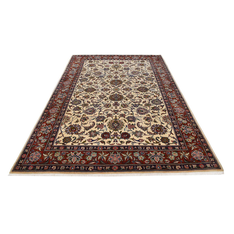 Sarouk Tapete 303x203cm - Tapete persa