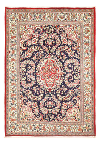 Qom Tapete 210x300cm - Tapete persa