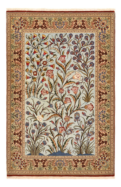Ilam Tapete 131x200cm - Tapete persa