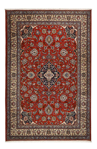 Sarouk Tapete 303x203cm - Tapete persa – product image