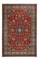 Sarouk Tapete 303x203cm - Tapete persa