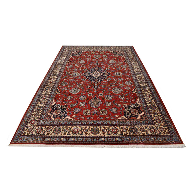 Sarouk Tapete 303x203cm - Tapete persa