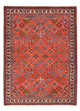 Meymeh Tapete 113x150cm - Tapete persa