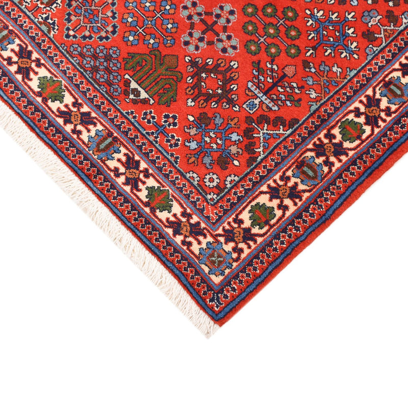 Meymeh Tapete 113x150cm - Tapete persa