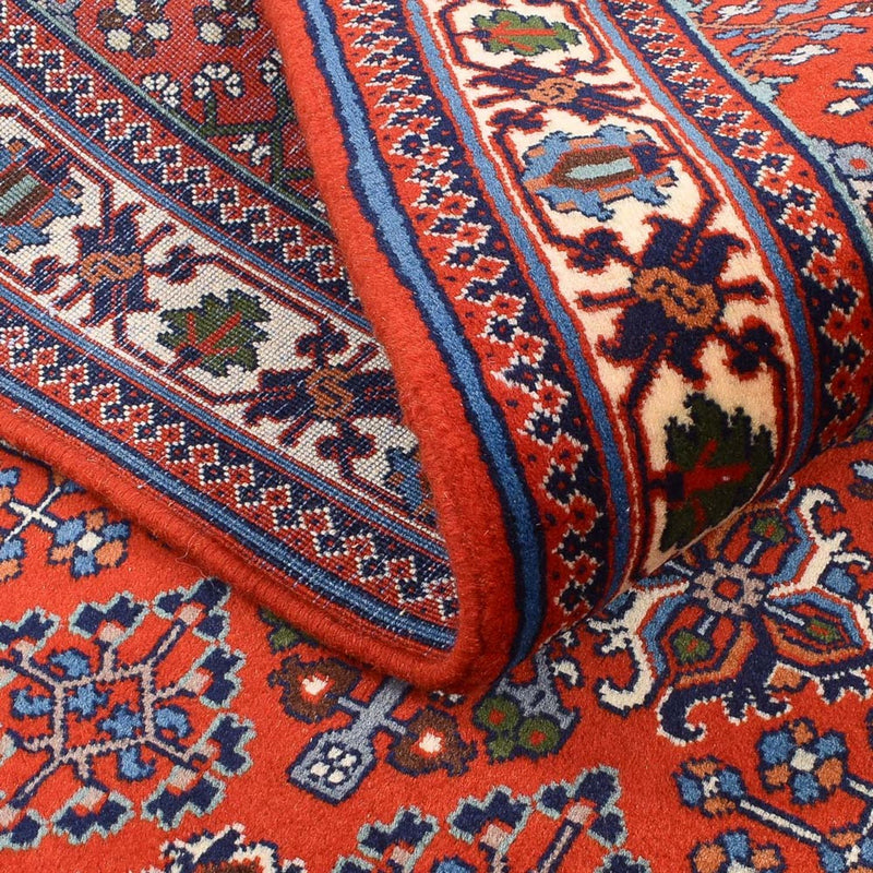 Meymeh Tapete 113x150cm - Tapete persa