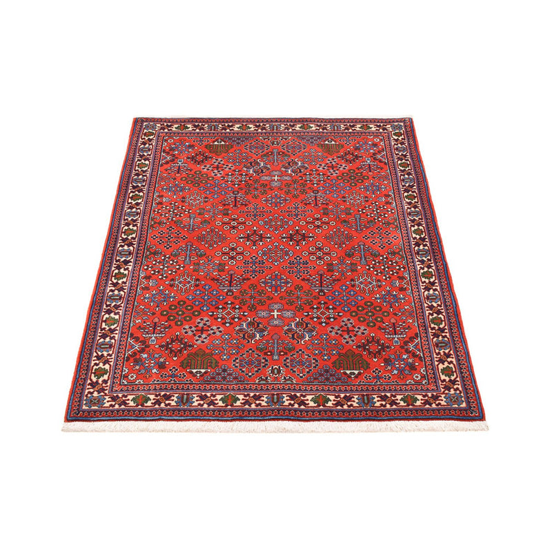 Meymeh Tapete 113x150cm - Tapete persa