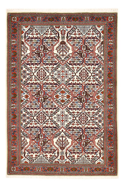 Meymeh Tapete 110x159cm - Tapete persa