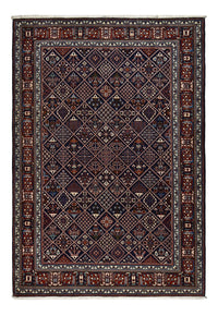 Meymeh Tapete 203x293cm - Tapete persa – product image