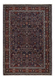 Meymeh Tapete 203x293cm - Tapete persa