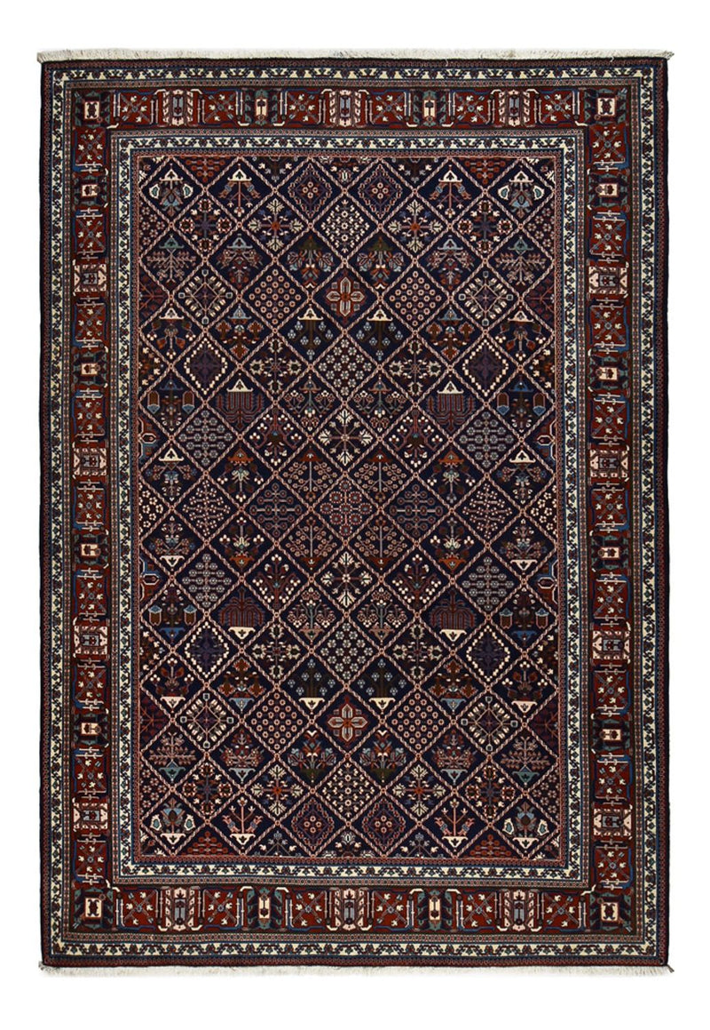Meymeh Tapete 203x293cm - Tapete persa