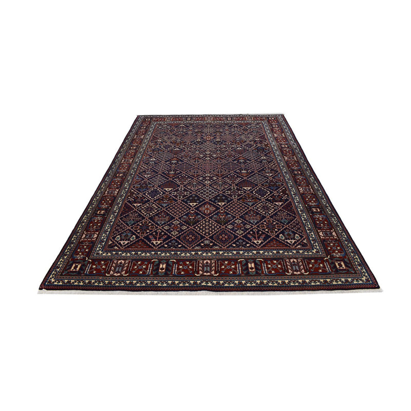 Meymeh Tapete 203x293cm - Tapete persa