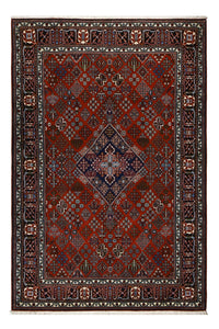 Meymeh Tapete 203x302cm - Tapete persa – product image