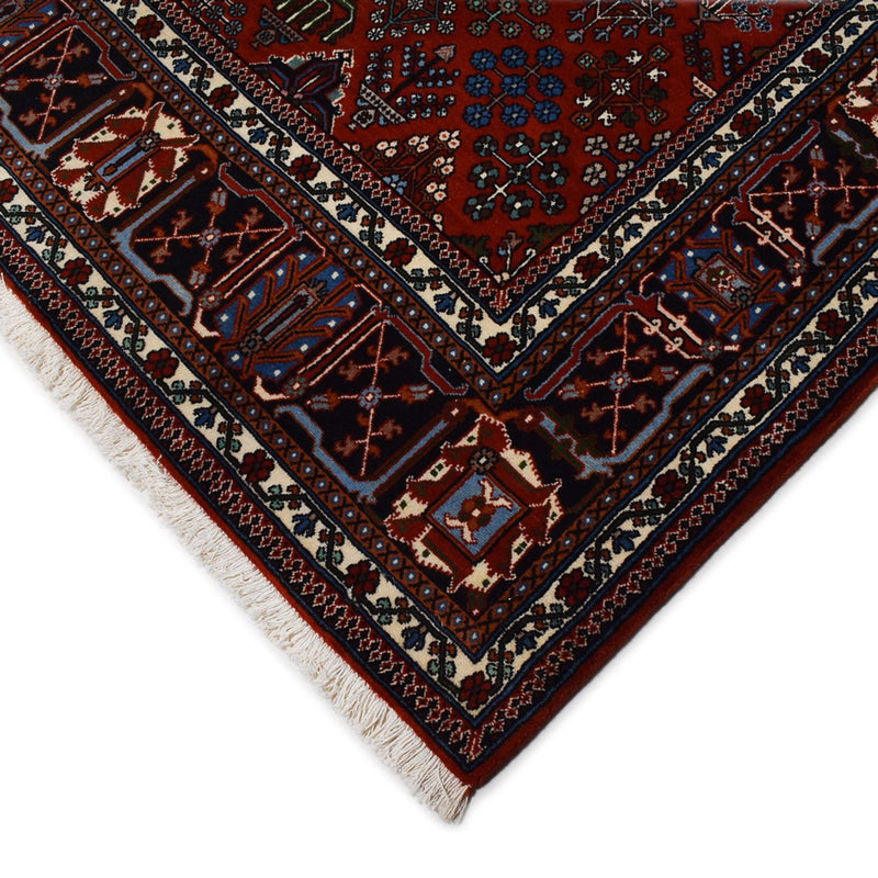 Meymeh Tapete 203x302cm - Tapete persa