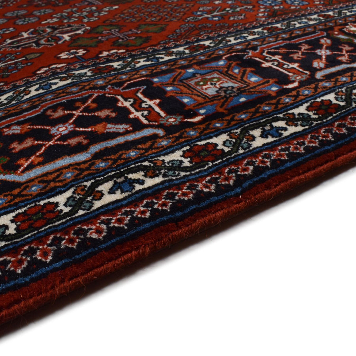 Meymeh Tapete 203x302cm - Tapete persa