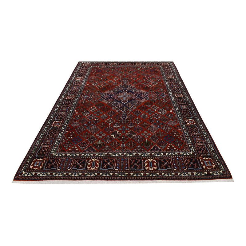 Meymeh Tapete 203x302cm - Tapete persa