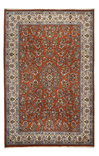 Sarouk Tapete 223x302cm - Tapete persa – product image