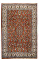 Sarouk Tapete 223x302cm - Tapete persa