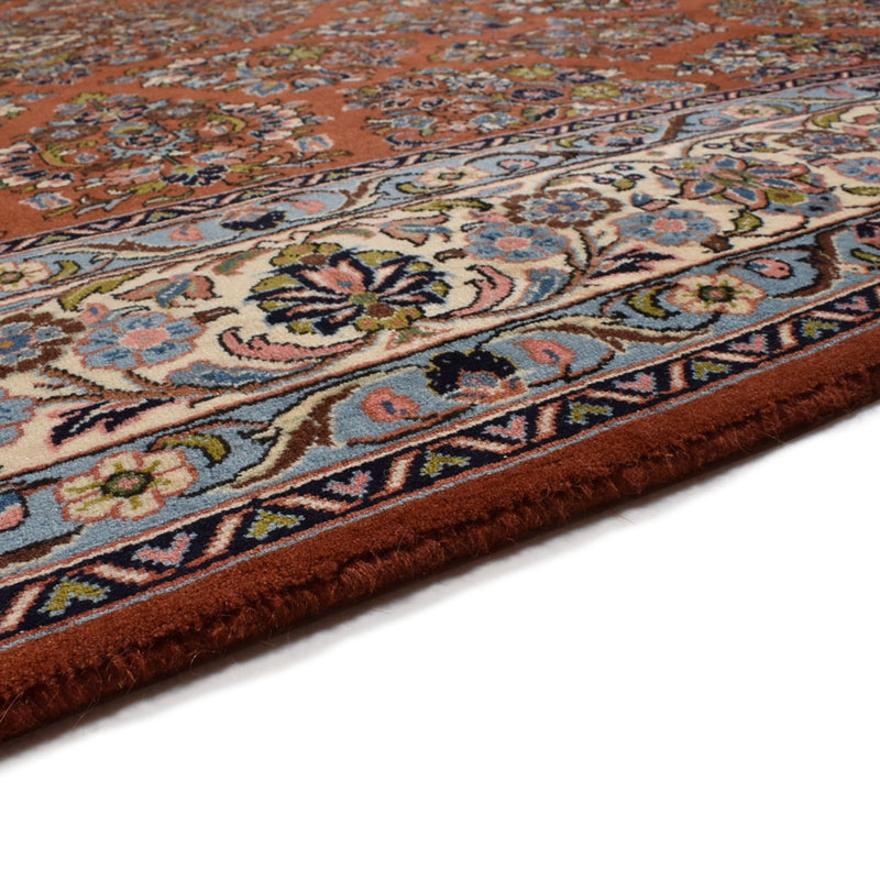 Sarouk Tapete 223x302cm - Tapete persa