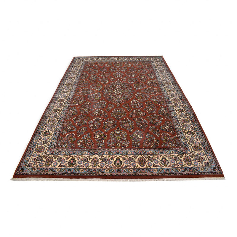 Sarouk Tapete 223x302cm - Tapete persa