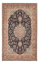 Rafsanjan Tapete 314x194cm - Tapete persa