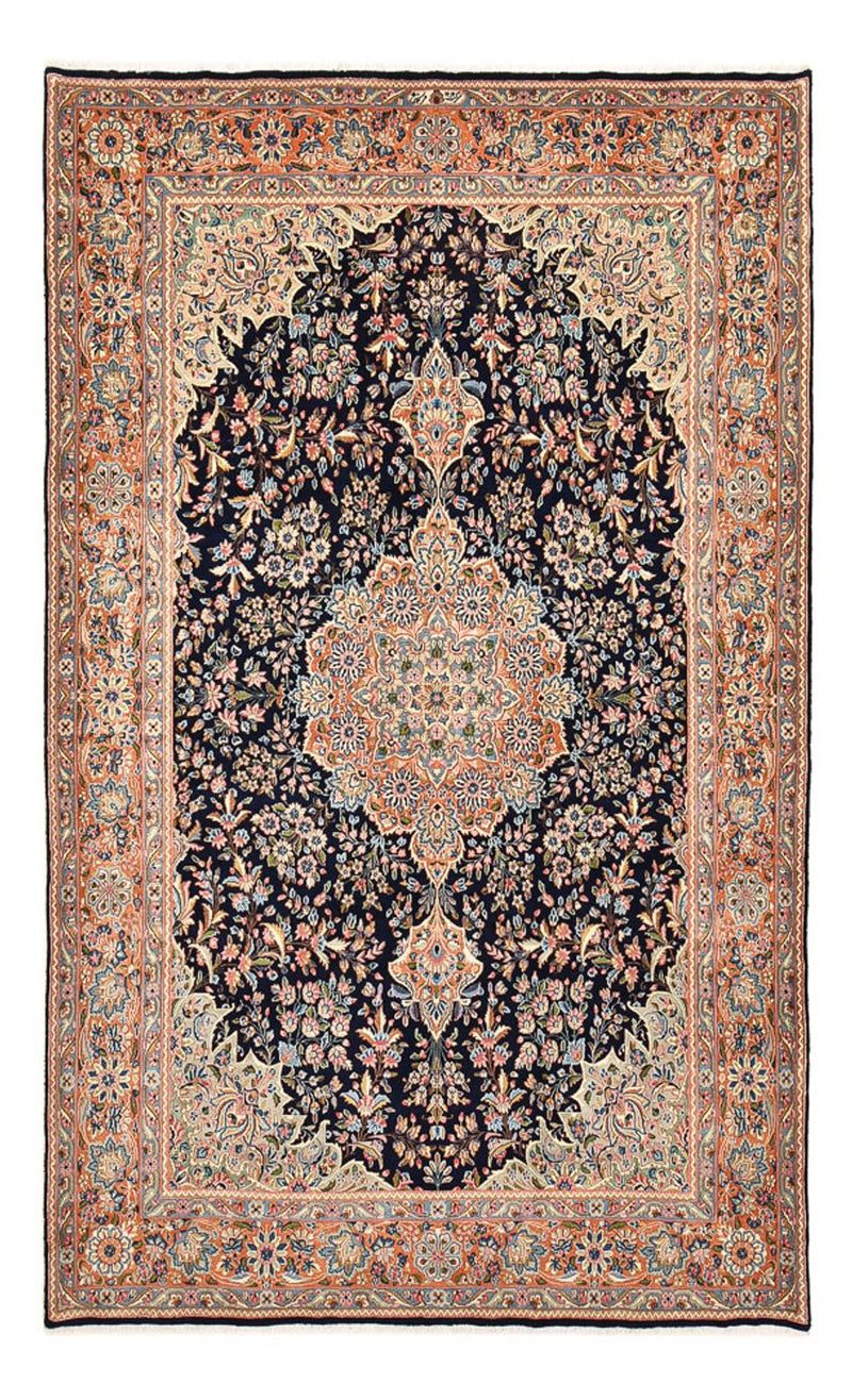 Rafsanjan Tapete 314x194cm - Tapete persa