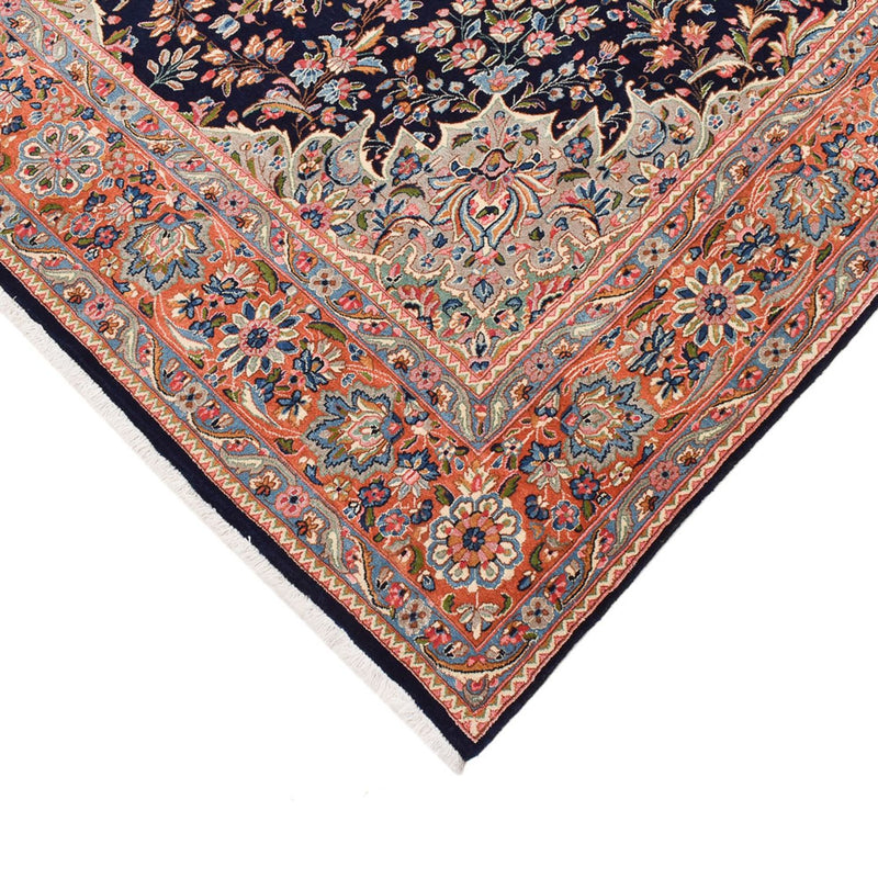 Rafsanjan Tapete 314x194cm - Tapete persa