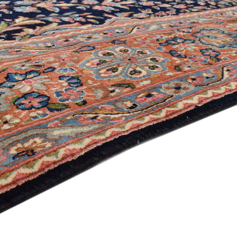 Rafsanjan Tapete 314x194cm - Tapete persa