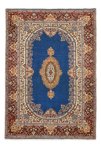 Rafsanjan Tapete 256x178cm - Tapete persa – product image
