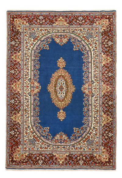 Rafsanjan Tapete 178x256cm - Tapete persa