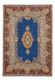 Rafsanjan Tapete 256x178cm - Tapete persa