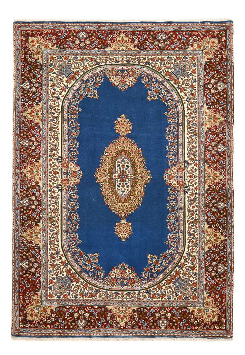 Rafsanjan Tapete 256x178cm - Tapete persa